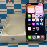 iPhone13 mini 128GB ԥ MLJF3J/A SIMå SoftBan