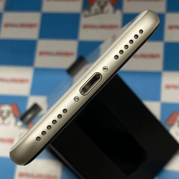 ¨ȯiPhoneSE 3 128GB 饤 MMYG3J/A ȥ