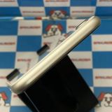 iPhoneSE ��3���� 128GB �������饤�� MMYG3J/A SoftBank��SIM�ե�