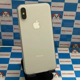 ¨ȯiPhoneXS 256GB С MTE12J/A AUSIMե꡼ 
