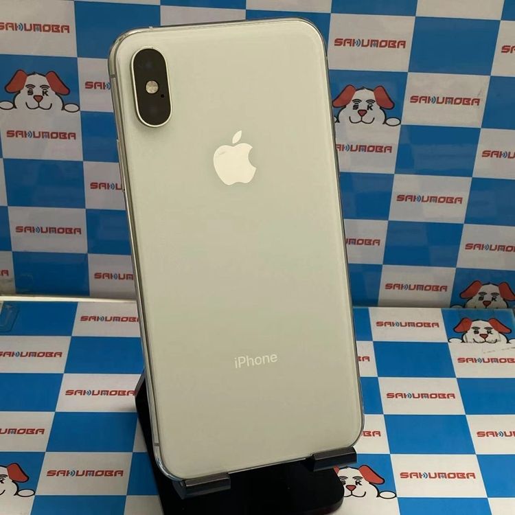 ¨ȯiPhoneXS 256GB С MTE12J/A AUSIMե꡼ 