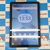 DOOGEE Tab A9 Pro 4GB+16GB /128GBB Aurora Black Ta