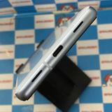 ¨ȯGoogle Pixel 7a 128GB Sea G82U8 SIMե꡼