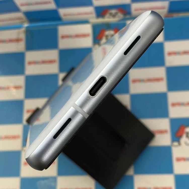 ¨ȯGoogle Pixel 7a 128GB Sea G82U8 SIMե꡼