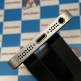 iPhoneSE 128GB ڡ쥤 MP862J/A SoftBankSIMե꡼ 