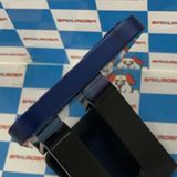 ¨��ȯ����iPhone12 mini 64GB �֥롼 MGAP3J/A AU��SIM�ե꡼