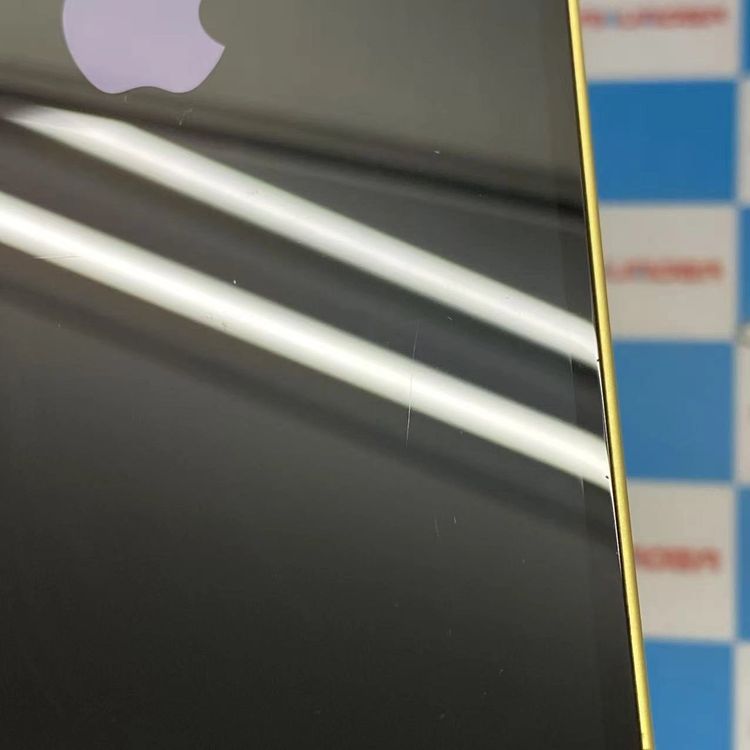 ¨ȯiPhone14 512GB  MR3T3J/A SIMե꡼