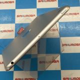 iPad mini 2 Wi-Fiǥ 64GB С ME281J/A 