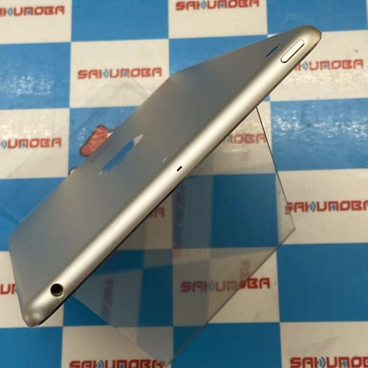 iPad mini 2 Wi-Fiǥ 64GB С ME281J/A 