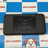 ¨��ȯ����Speed Wi-Fi DOCK 5G 01 �֥�å� CPS01 ������