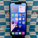 ¨ȯiPhone13 128GB ꡼ MNGG3J/A AUSIMե꡼