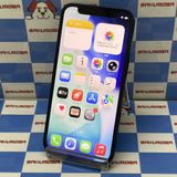 ¨��ȯ����iPhone12 mini 64GB �֥롼 MGAP3J/A AU��SIM�ե꡼