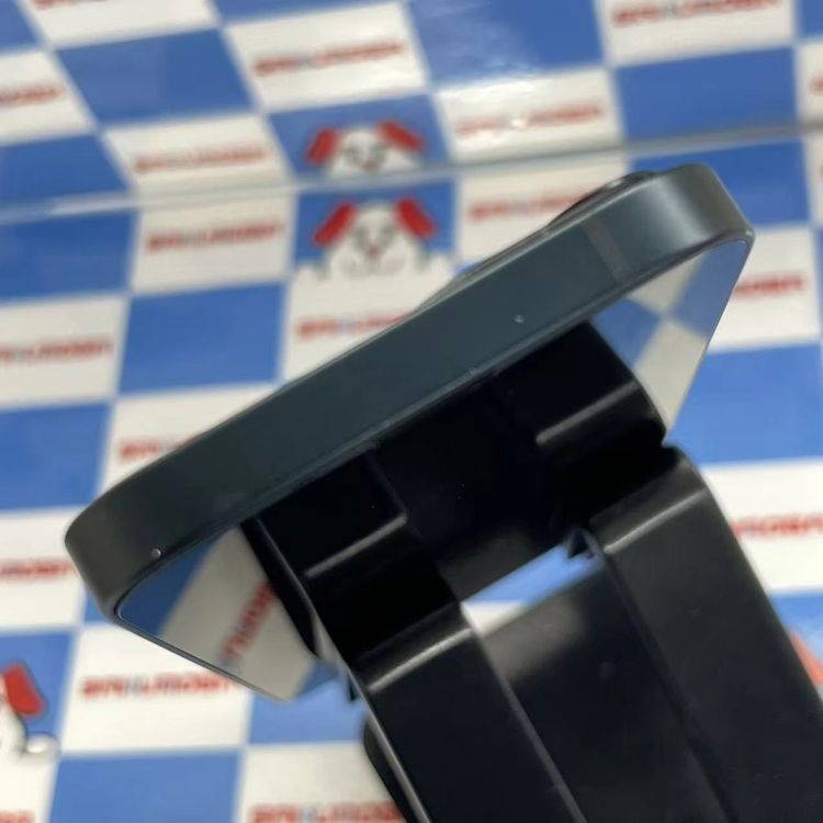 iPhone13 mini 128GB �ߥåɥʥ��� MLJC3J/A SoftBank��SIM�ե�