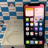 ¨ȯiPhone12 mini 64GB ֥å MGA03J/A AUSIMե꡼