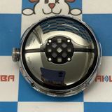 Google Pixel Watch 3 Wi-Fi��ǥ� 41mm 32GB Porcelain