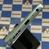 moto g66y 5G 128GB ���졼�ߥ��� A501MO Y!mobile��SIM�ե꡼��