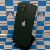 ¨ȯiPhone13 128GB ꡼ MNGG3J/A docomoSIMե꡼