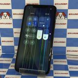 iPhone11 Pro Max 256GB ���ڡ������쥤 MWHJ2J/A docomo��SIM