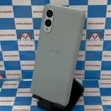 arrows We2 4GB/64GB �ͥ��ӡ����꡼�� FCG02 AU��SIM�ե꡼ ����