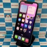 iPhone11 Pro Max 512GB ߥåɥʥȥ꡼ MWF82ZA/A SIMե꡼