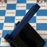 ¨��ȯ����iPhone12 mini 64GB �֥롼 MGAP3J/A ��ŷ��Х�����SIM�ե꡼