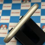 iPhoneSE 3 64GB 饤 MMYD3J/A SoftBankSIMե꡼
