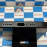 ¨��ȯ����iPhone 16e 128GB �֥�å� 4D1Q4J/A SIM�ե꡼ �������