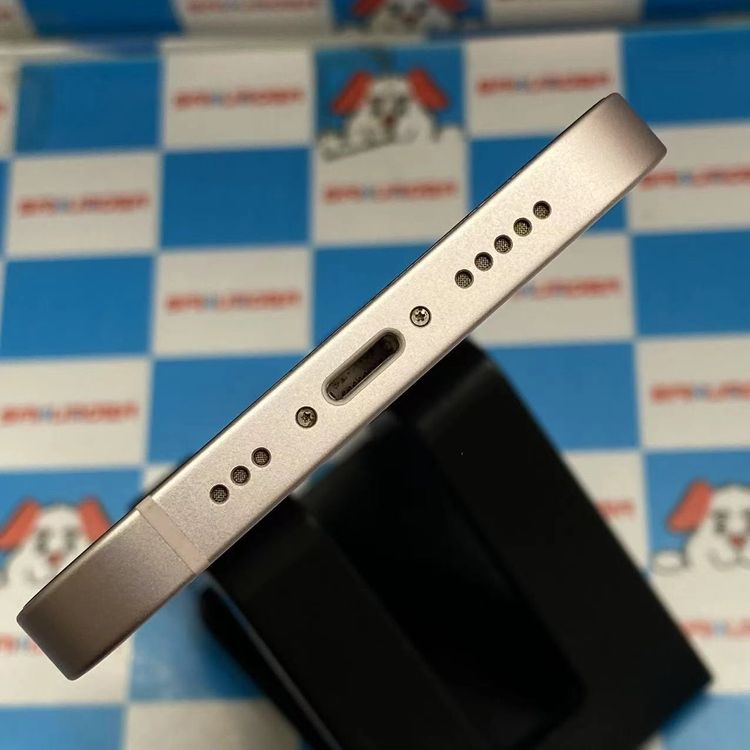 ¨ȯiPhone13 128GB ԥ MLNE3J/A AUSIMե꡼ 