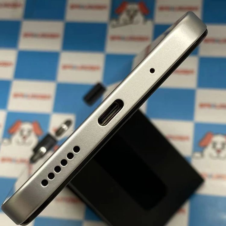 Xiaomi Redmi 12 5G 4GB/128GB ݡ顼С XIG03 AUSIM