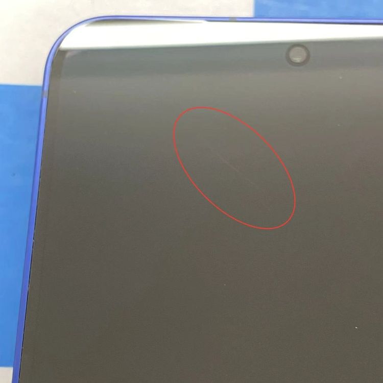 Galaxy S25 256GB ���������֥롼 SM-S931Z SoftBank��SIM�ե꡼