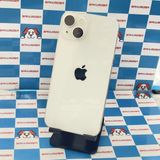 ¨ȯiPhone14 128GB 饤 MPUQ3J/A AppleSIMե꡼