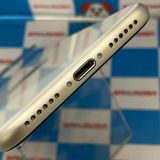 iPhoneSE 3 64GB 饤 MMYD3J/A AUSIMե꡼ 