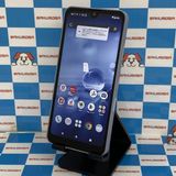¨��ȯ����AQUOS wish2 64GB �֥롼 SH-51C docomo��SIM�ե꡼����Ʊ��