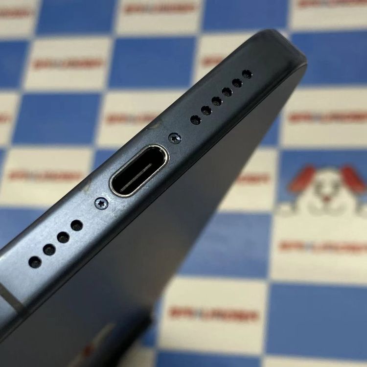 iPhone15 Pro Max 512GB �֥롼�����˥��� MU6X3J/A SIM�ե꡼����