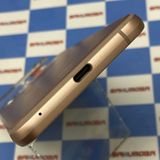 AQUOS sense3 basic 32GB �饤�ȥ��åѡ� SHV48 AU��SIM�ե꡼