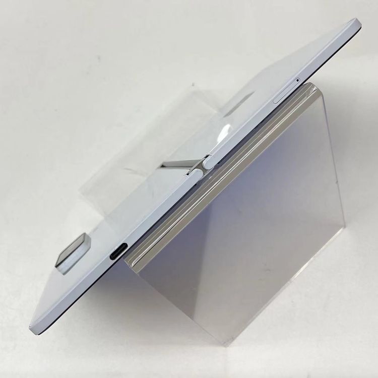 ¨��ȯ����Surface Duo 2 128GB Glacier 9BW-00005 SIM�ե꡼