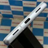 Google Pixel 7a 128GB Snow Pixel7a AUSIMե꡼ 