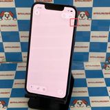 iPhone13 mini 128GB �֥롼 MLJH3J/A docomo��SIM�ե꡼ �����