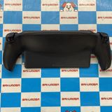 PlayStation Portal ��⡼�ȥץ졼�䡼 - �ߥåɥʥ��� �֥�å� CFIJ-18