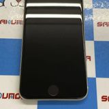 iPhoneSE ��3���� 128GB �������饤�� MMYG3J/A SoftBank��SIM�ե�