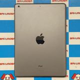 iPad Air 1  Wi-Fiǥ 64GB ڡ쥤 MD787J/A 