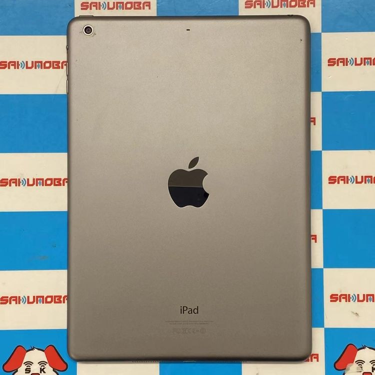 iPad Air 1  Wi-Fiǥ 64GB ڡ쥤 MD787J/A 