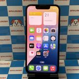 ¨��ȯ����iPhone13 mini 128GB �ߥåɥʥ��� MLJC3J/A ���ȥ���