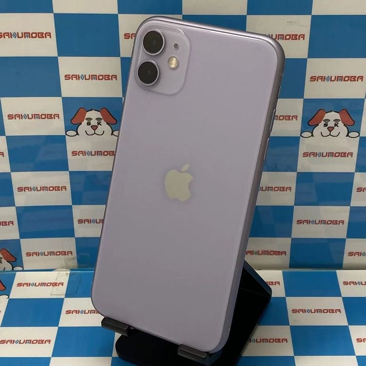 ¨��ȯ����iPhone11 256GB �ѡ��ץ� MWMC2J/A docomo��SIM�ե꡼ ����