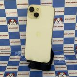 iPhone15 128GB �������� MTMK3J/A SoftBank��SIM�ե꡼ ����