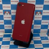 iPhoneSE ��2���� 64GB Product Red MX9U2J/A SoftBank����