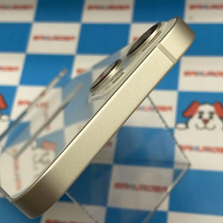 ¨ȯiPhone13 256GB 饤 MLNJ3J/A SIMե꡼