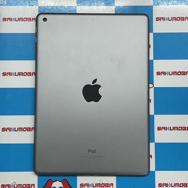 ムスビー｜当日発送可iPad 第6世代 32GB Wi-Fiモデル バッテリー100 