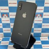 ¨ȯiPhoneXS 64GB ڡ졼 3D922J/A AUSIMե꡼