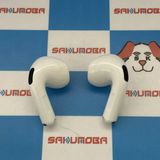 ¨ȯAirPods 4 ƥ֥Υ󥻥 ۥ磻 MXP93J/A